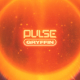 Gryffin - PULSE Album Download