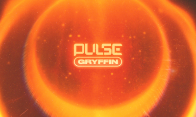 Gryffin - PULSE Album Download