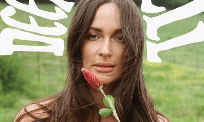 Kacey Musgraves - Deeper Well: Deeper into the Well Album Download