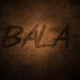 Kelvin Momo – Bala (feat. SYKES)