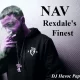 NAV – Rexdale