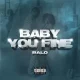 Ralo – Baby You Fine