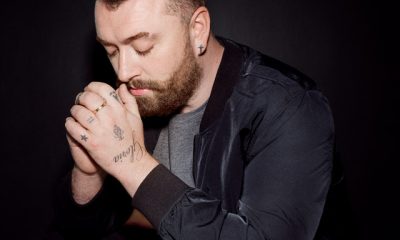 Sam Smith - In The Lonely Hour (10th Anniversary Edition) Album Download