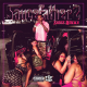 Sauce Walka – 304 Bounty Hunter