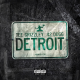 Tee Grizzley – Detroit Ft. 42 Dugg