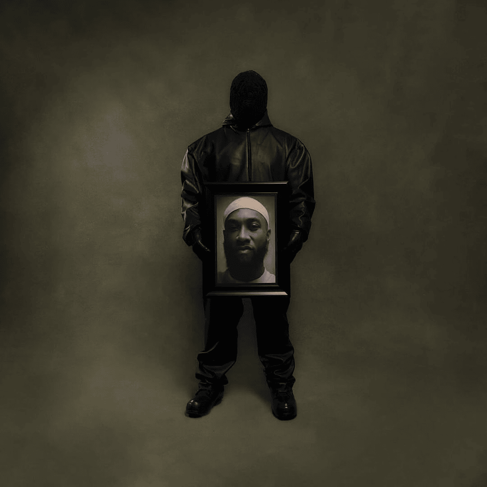 ¥$, Kanye West & Ty Dolla $ign – MY SOUL Ft. Todd Rundgren