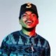 Chance the Rapper – Writing Exercise #24