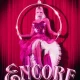 Chrissy Chlapecka - Girlie Pop: Encore Album Download