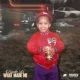 Doodie Lo - WHAT MADE ME Album Download