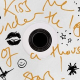 Ed Sheeran - kiss me under the light of a thousand stars Album Download