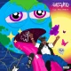 Juice WRLD – World Tour (Aquafina)