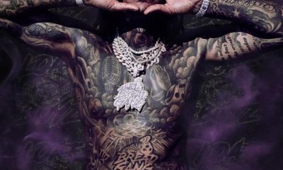 Moneybagg Yo – ON GOD