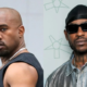 Skepta – Cash Cow ft. Kanye West