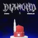 Zoro – DIAMOND Ft. PERUZZI