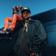 Big Sean – It Is What It Is Ft. Gunna