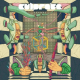 Culprate - Normal Album Download