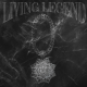 Fivio Foreign – Living Legend