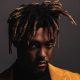 Juice WRLD – Cavalier