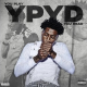 NBA YoungBoy – YPYD (Gold Bricks)