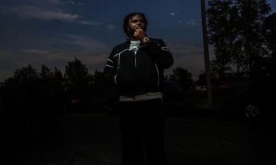 Tee Grizzley – Intro