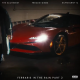 The Alchemist – Ferraris In The Rain ( Part 2) ft. Freddie Gibbs & ScHoolBoy Q