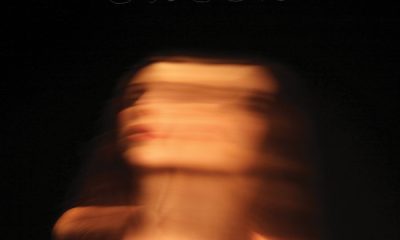 Chelsea Wolfe - Unbound Album Download