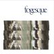 FOG - fogesque II Album Download