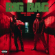 French Montana – Big Bag Ft. Lil Durk