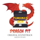 Kaelten Stuckey - Pandora’s Box: Dragon Pit (Original Soundtrack) Album Download