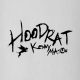 Kenny Mason – Hoodrat