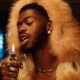 Lil Nas X – LIGHT AGAIN!