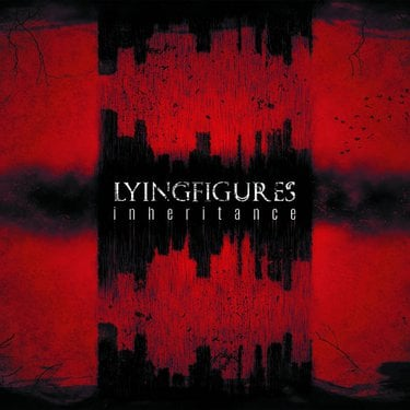 Lying Figures - Inheritance Album Download