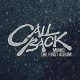 MINHO - CALL BACK Album Download