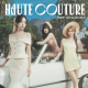 MISAMO - HAUTE COUTURE Album Download