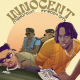 Mayorkun ft Fireboy DML - Innocent Mp3 Download