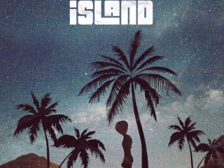 Medikal - Island Album Download