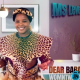 Ms Level – Dear Baba Womntwana