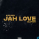 Peruzzi Ft. Olamide - Jah Love Mp3 Download