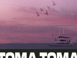 Ruger – Toma Toma ft. Tiwa Savage