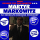 Skanks - Martyr Markowitz Brooklyn Borough President (The Re​-​Election) Album Download