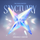 TOMORROW X TOGETHER - The Star Chapter: SANCTUARY Album Download