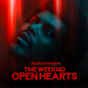 The Weeknd - Open Hearts Mp3 Download